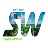 SkyWay Partner icon