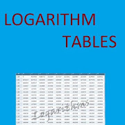 Top 16 Books & Reference Apps Like Logarithm Tables - Maths - Best Alternatives