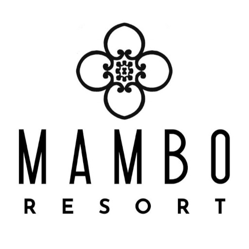 Mambo Hill Resort 2.2.6.1 Icon