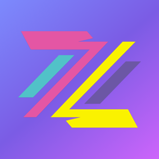 Zigazoo Logo