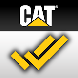 Cat® BCP Supplier BIQ icon