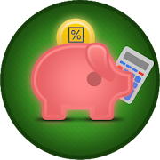 Top 20 Finance Apps Like Deposit calculator - Best Alternatives