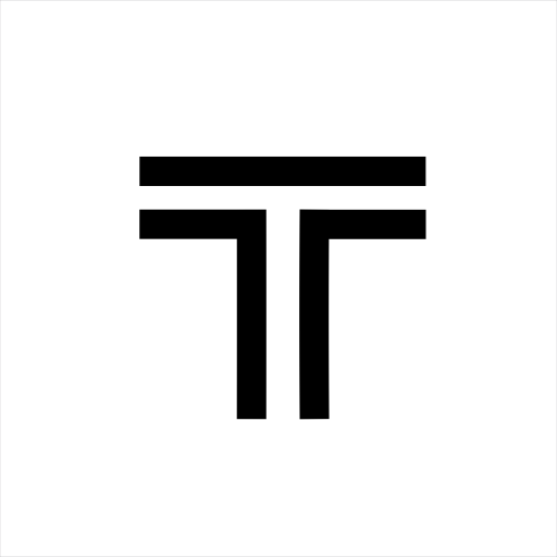 Titan Turquesa logo