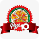 Pizza 10 Download on Windows