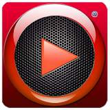 Mp3 Player -Music Player icon