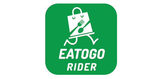 Eatogo Driver
