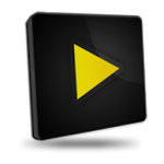 Cover Image of Download Amazing Videoz - Video Downloader 6.0.1 APK