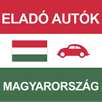 Eladó Autók Magyarország