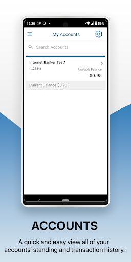 UB Mobi Screen 3