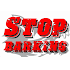 Stop Barking1.3
