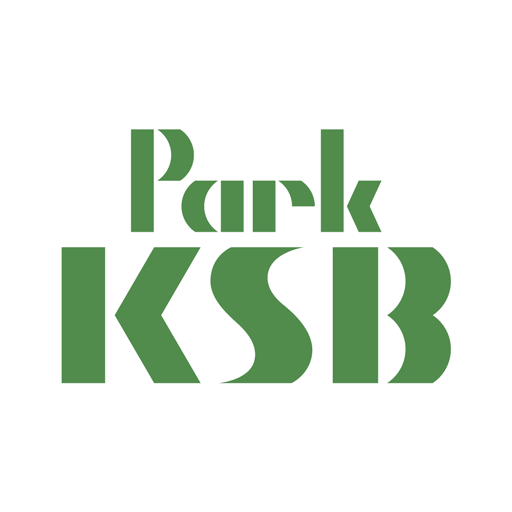 Park KSBアプリ