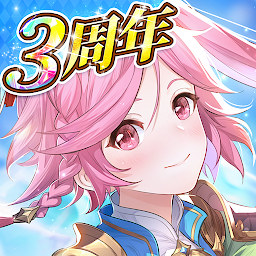 オリエント·アルカディア Mod Apk