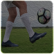 Football Control Trick Drills - Androidアプリ