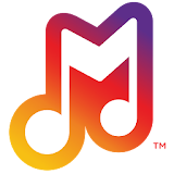 Milk Music™ icon