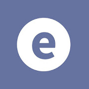 Eticoin  Icon