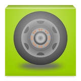 Vehicle Sounds For Kids icon