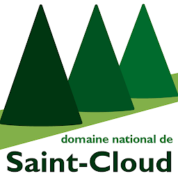 Icon image Domaine de Saint-Cloud