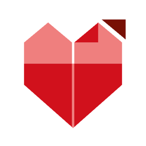 Preventicus Heartbeats Descarga en Windows