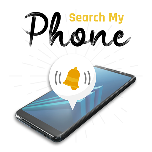 Search My Phone