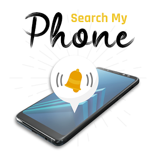 Search My Phone