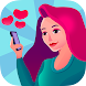 Idle Influencer - Androidアプリ