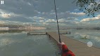 screenshot of Ultimate Fishing Simulator