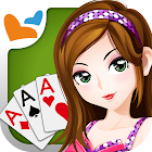 十三支 神來也13支(Chinese Poker) 