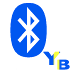 Cover Image of 下载 YouBlue -Smart Bluetooth Auto  APK
