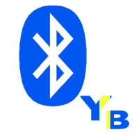 YouBlue -Smart Bluetooth Auto