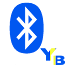 YouBlue -Smart Bluetooth Auto4.4
