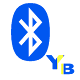 YouBlue -Smart Bluetooth Auto Изтегляне на Windows