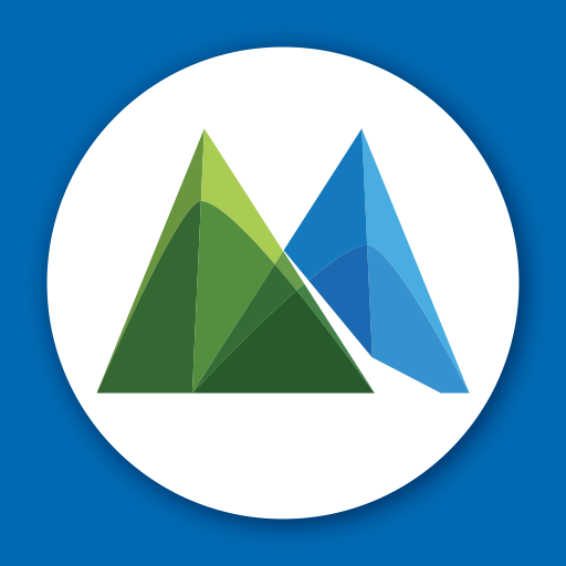 Mann Mortgage 360 logo