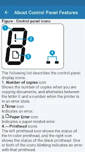 Hp ink tank 315 printer guide