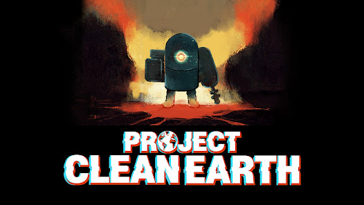 project-clean-earth-images-13