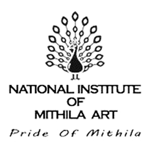 NIMA ONLINE CLASS logo