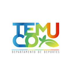 Icon image Deporte Municipal Temuco