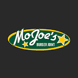 MoJoe's Burger Joint icon