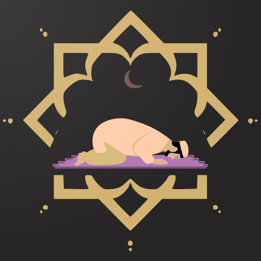 Sajda UZ logo