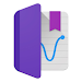 Science Journal Icon