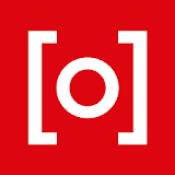 Observator News icon