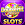 Double Hit Casino Slots Games