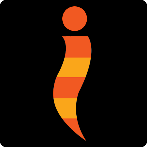 ViscenarioGO logo