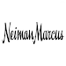 Neiman Marcus App Icon