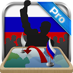 Simulator of Russia Premium
