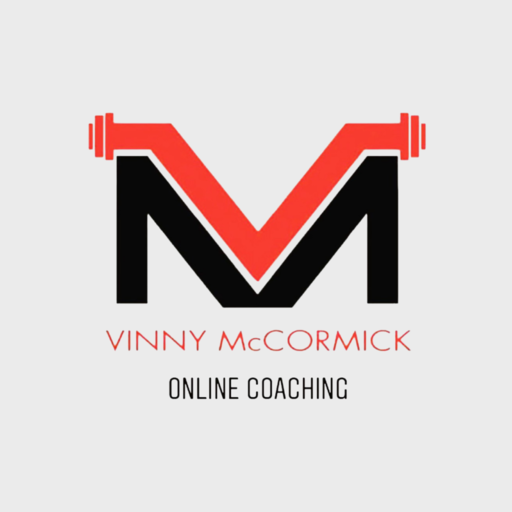 VMCONLINETRAINING logo