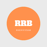 RAILWAY RRB EXAM - NTPC-ASM-ESM-ECRC-CC-TC-ECA-TA