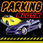 Cover Image of Télécharger Parking Block - Best Unblock Parking Car 1.0.0 APK