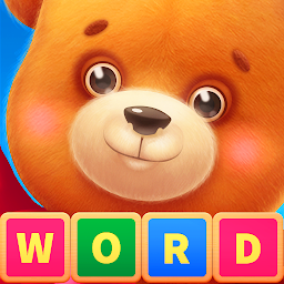 Word Apart Mod Apk