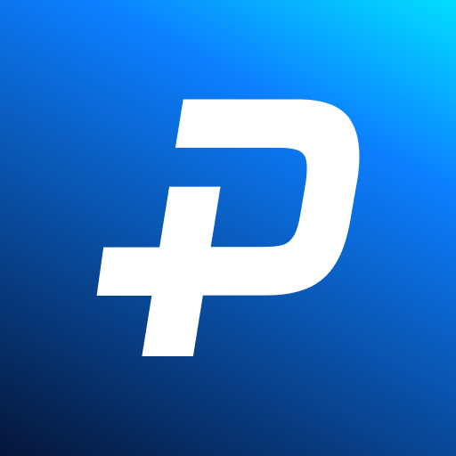 PayBull logo