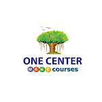 Cover Image of Tải xuống ONE CENTER  APK